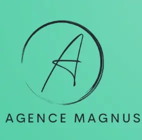 AGENCE MAGNUS Sàrl